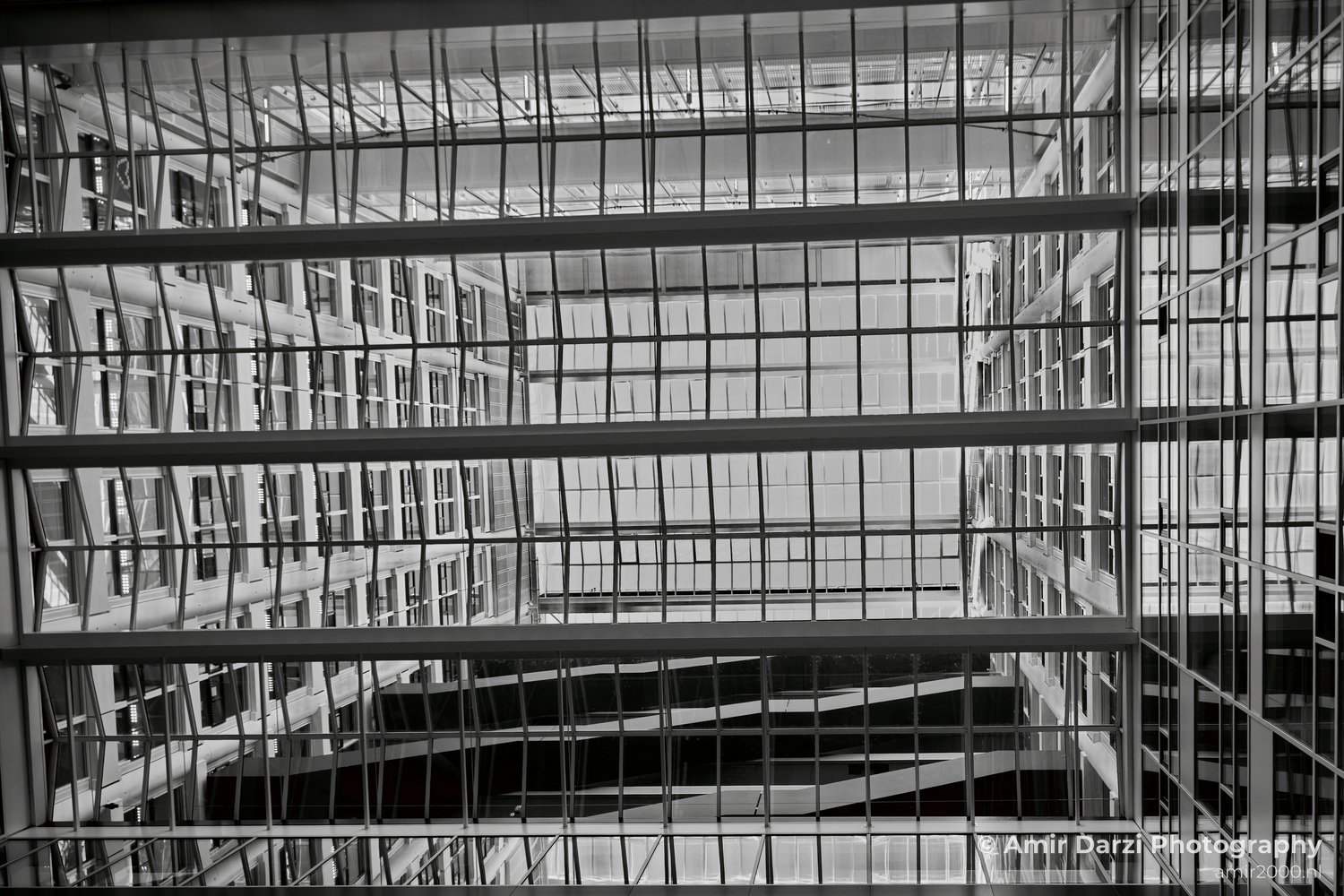 The Hague Den Haag dutch beauty Netherlands Architecture in Den Haag Netherlands Photo 5