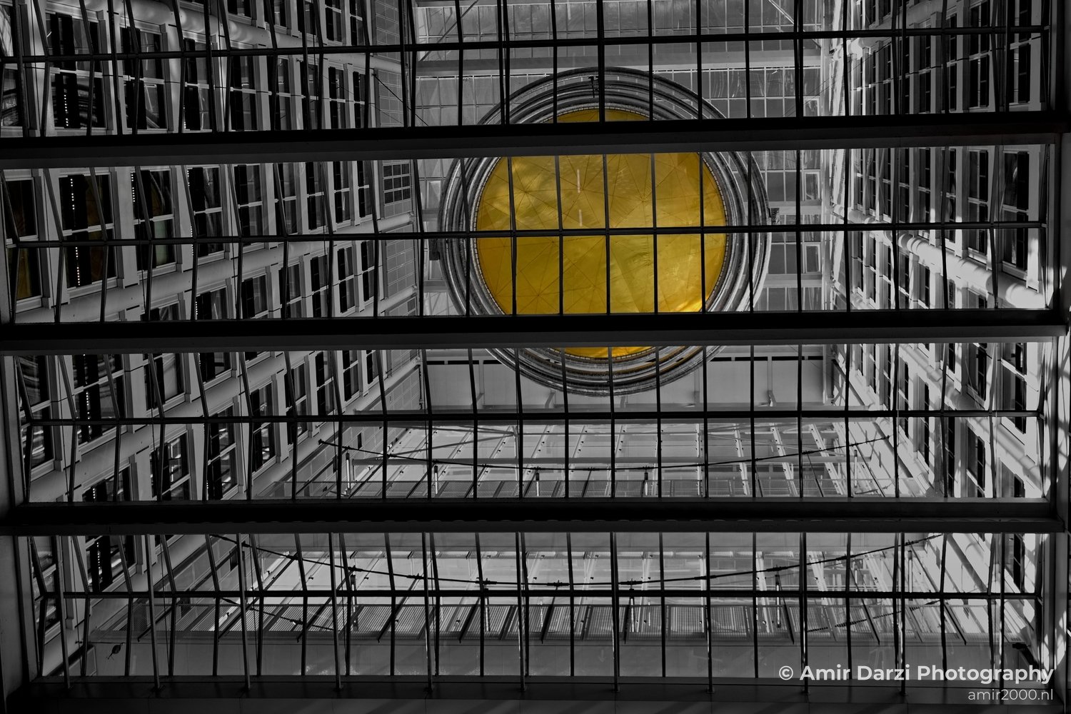 The Hague Den Haag dutch beauty Netherlands Architecture in Den Haag Netherlands Photo 6