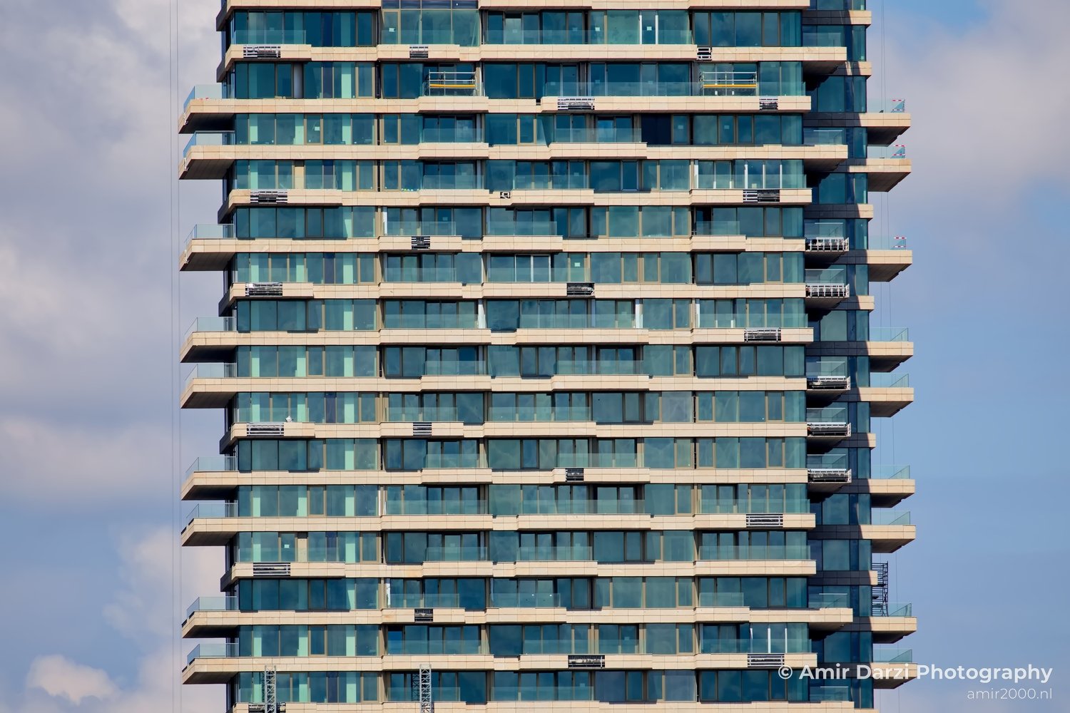 Windows Amsterdam centrum dutch beauty Netherlands Architecture in Amsterdam Netherlands Photo 16