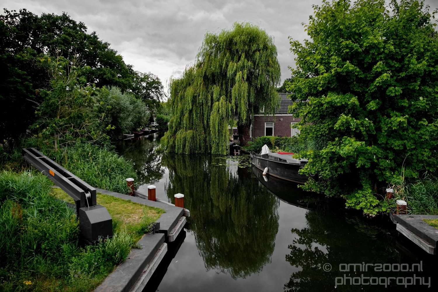 Abcoude between Utrecht and- North Holland landscape city nederland Netherlands Cityscape in Utrecht Netherlands Photo 6