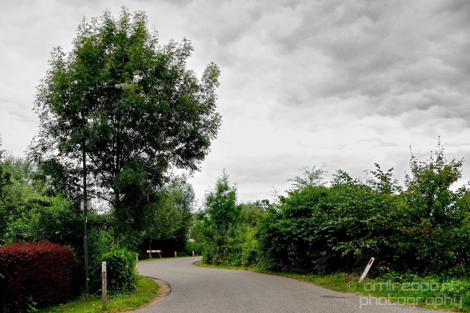 Abcoude between Utrecht and- North Holland landscape city nederland Netherlands Cityscape in Utrecht Netherlands Photo 7