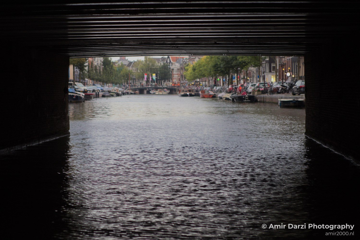 Amsterdam canals city dutch beauty Netherlands Cityscape in Amsterdam Netherlands Photo 21
