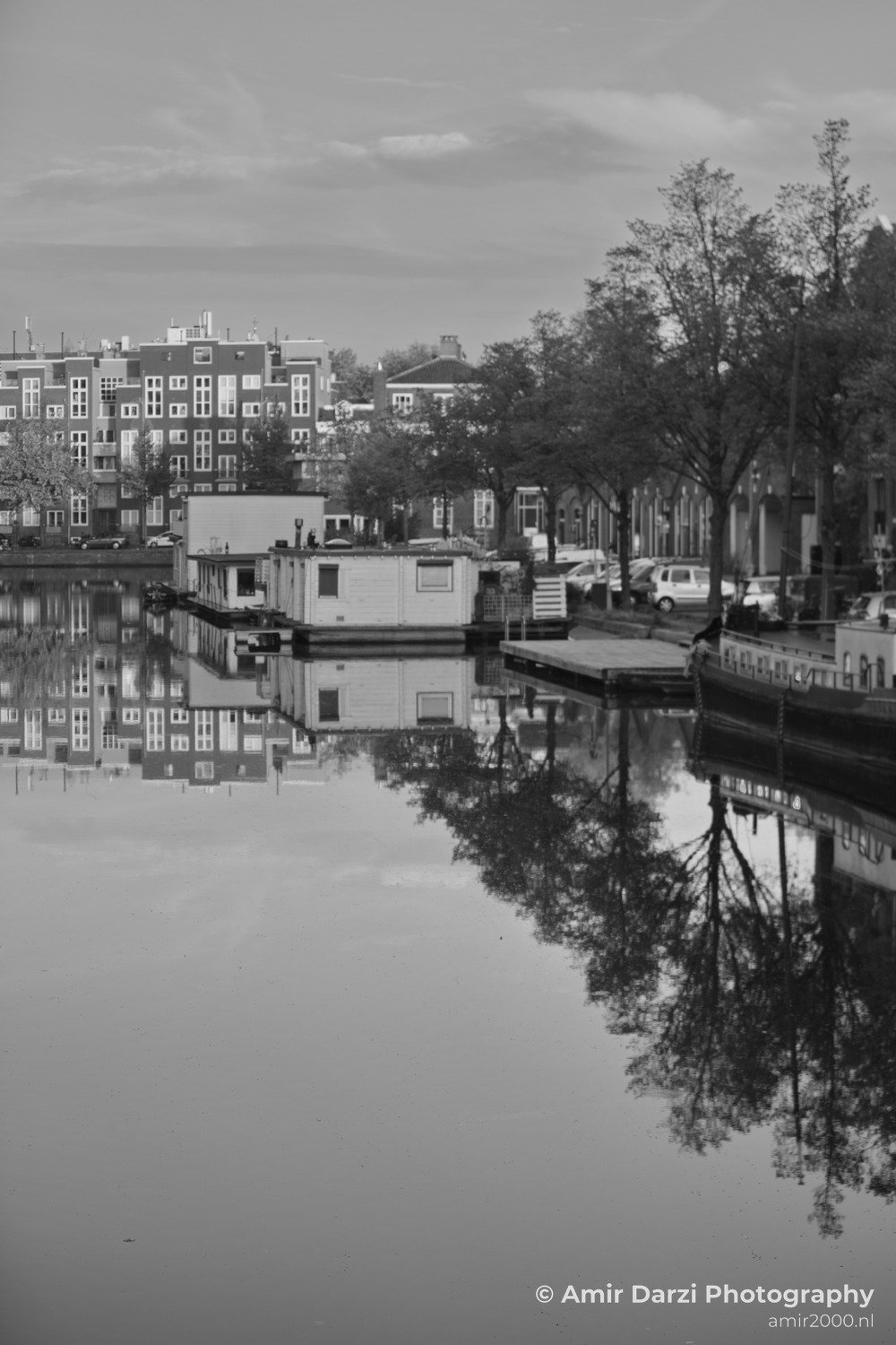Amsterdam centrum oostelijke eilanden city Netherlands Cityscape in Amsterdam Netherlands Photo 157