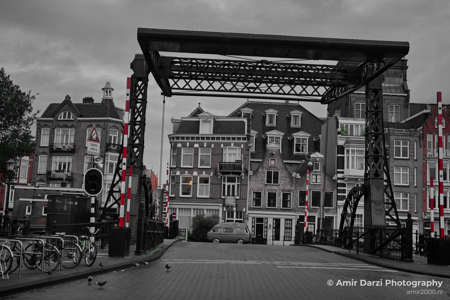 Amsterdam city dutch beauty Netherlands Cityscape in Amsterdam Netherlands Photo 9