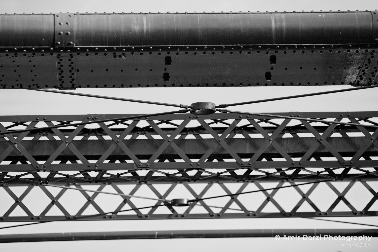 Amsterdam cityscape lines urban Netherlands in Amsterdam Netherlands Photo 1