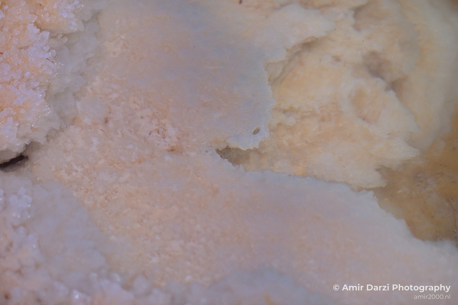 Landscape Nature Dead Sea Israel Desert Photo 68