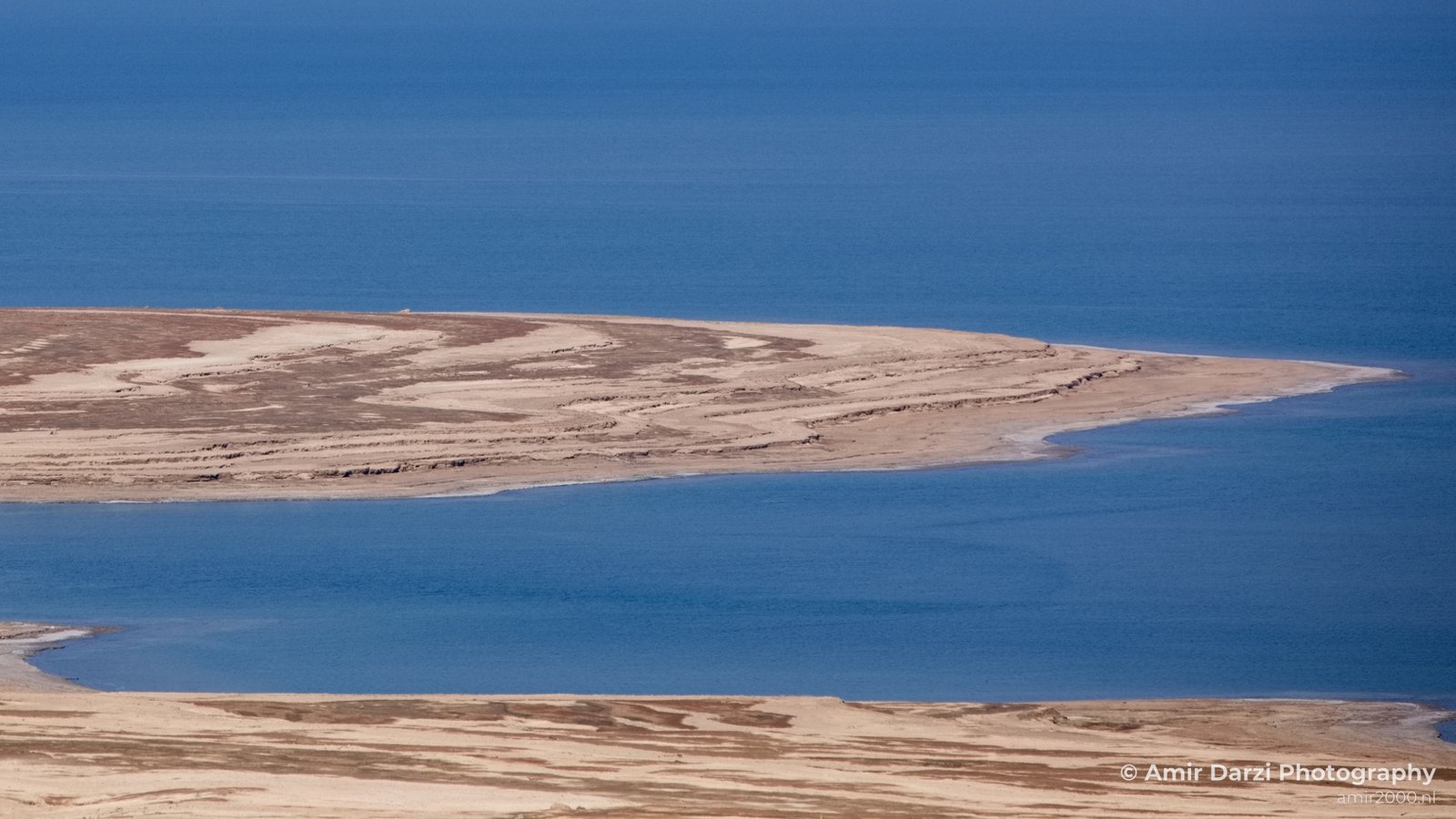 Landscape Nature Dead Sea Israel Desert Photo 125