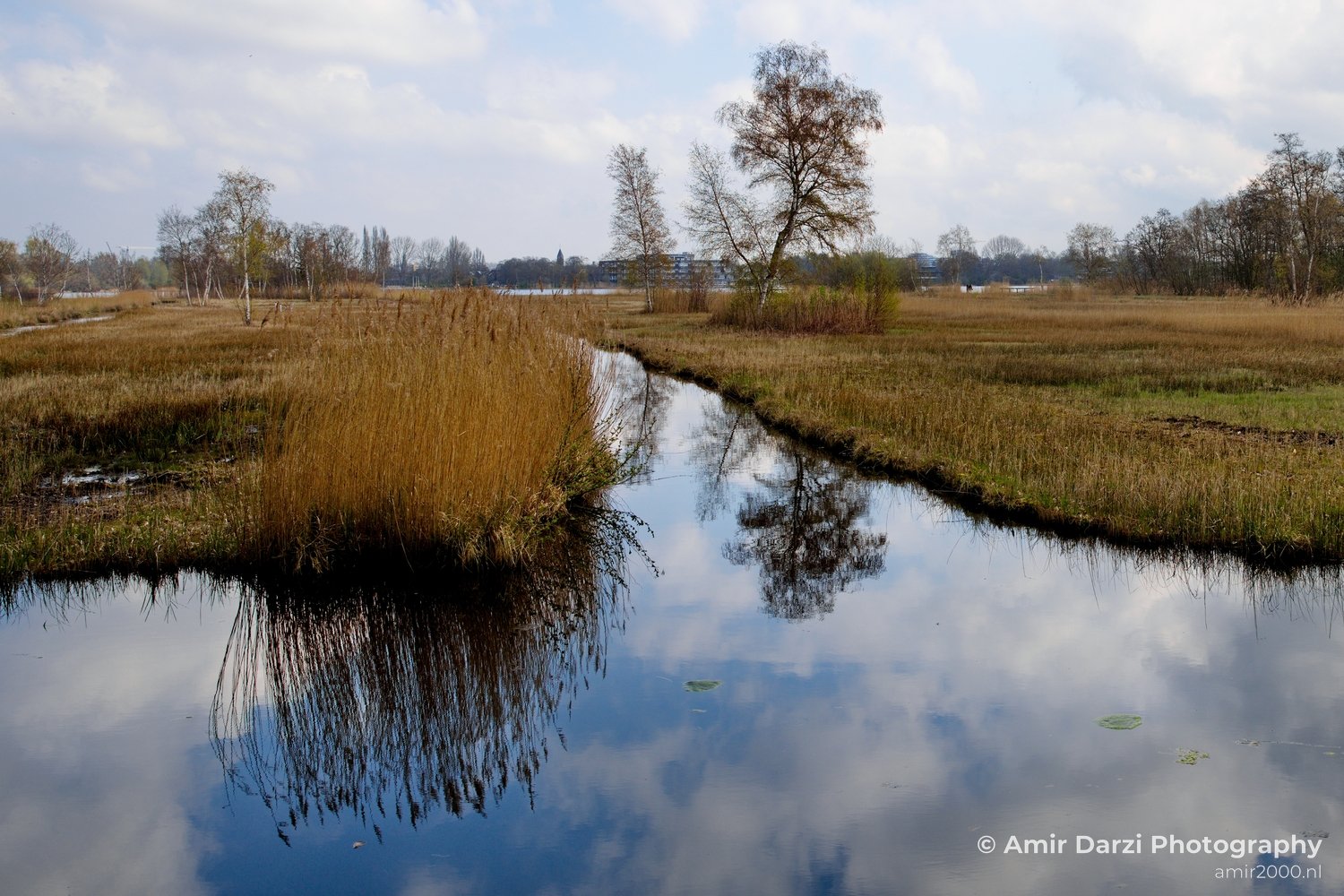 Spring colors nature Landscape in Nature Landscape Photography Photo 38