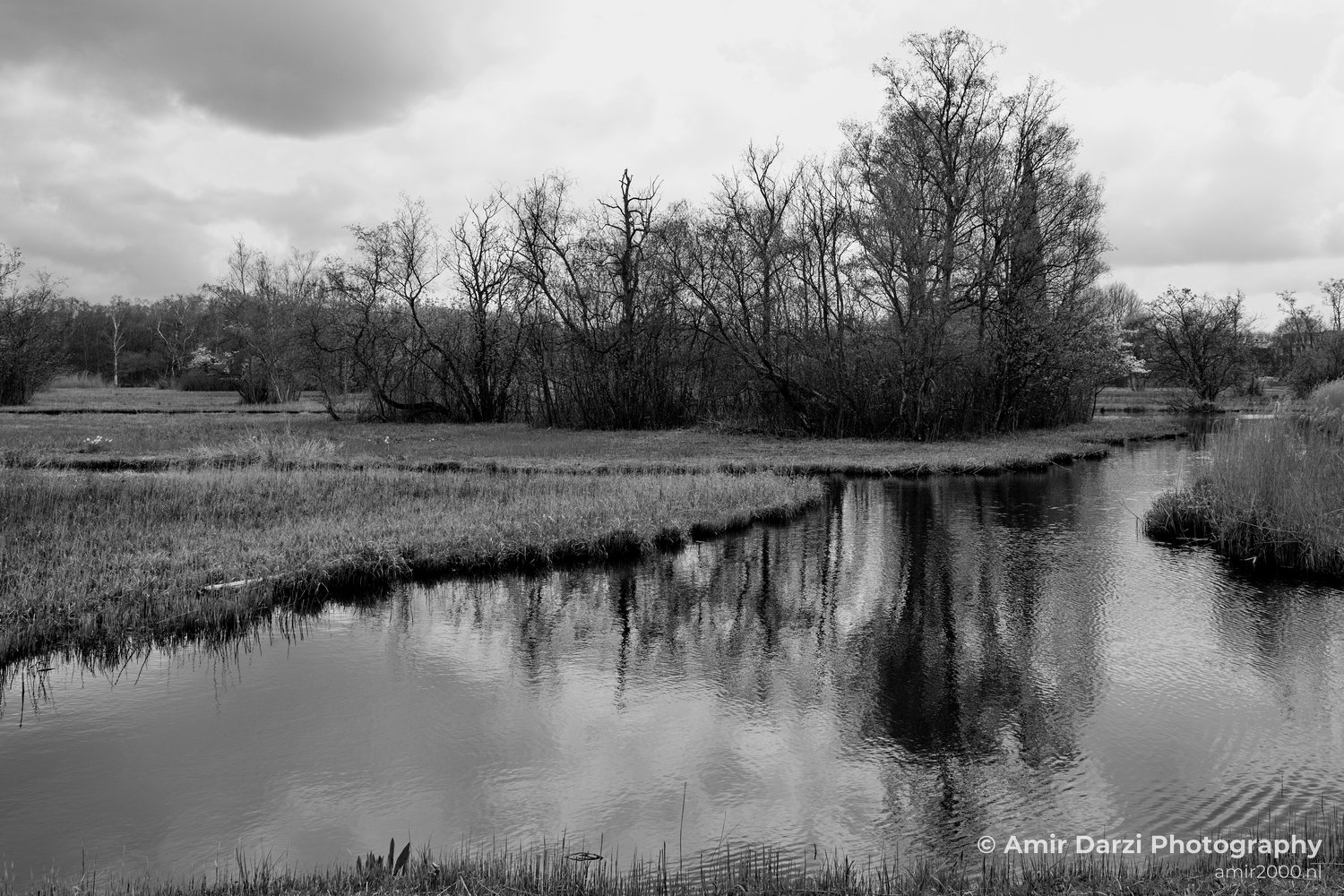 Spring colors nature Landscape in Nature Landscape Photography Photo 42