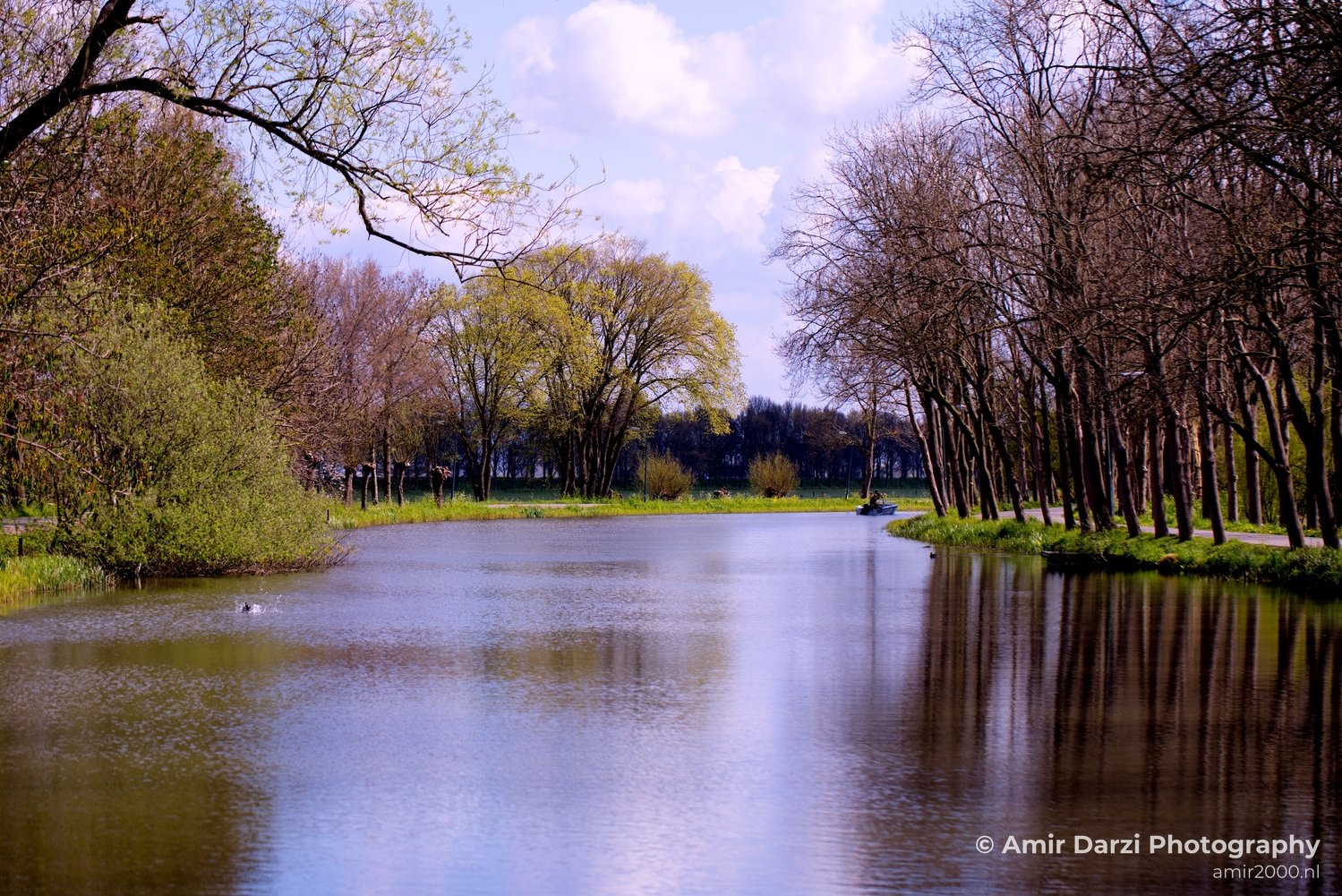 Spring colors nature Landscape in Nature Landscape Photography Photo 55
