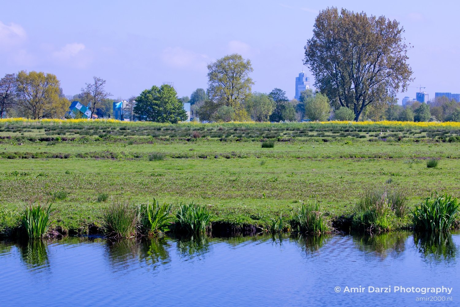 Spring colors nature Landscape in Nature Landscape Photography Photo 68