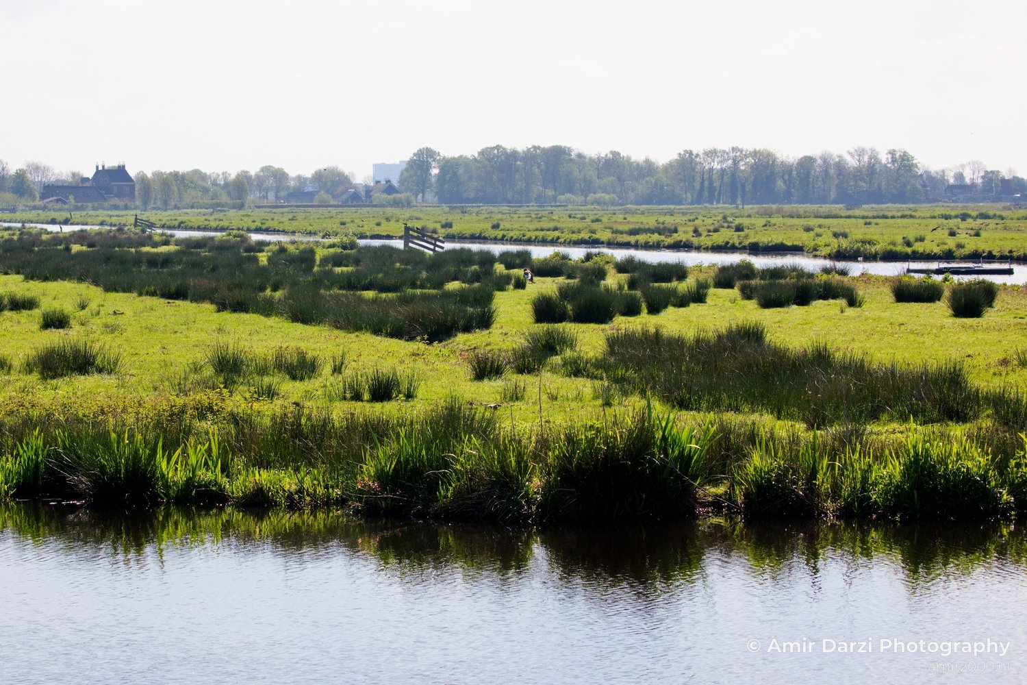 Spring colors nature Landscape in Nature Landscape Photography Photo 70