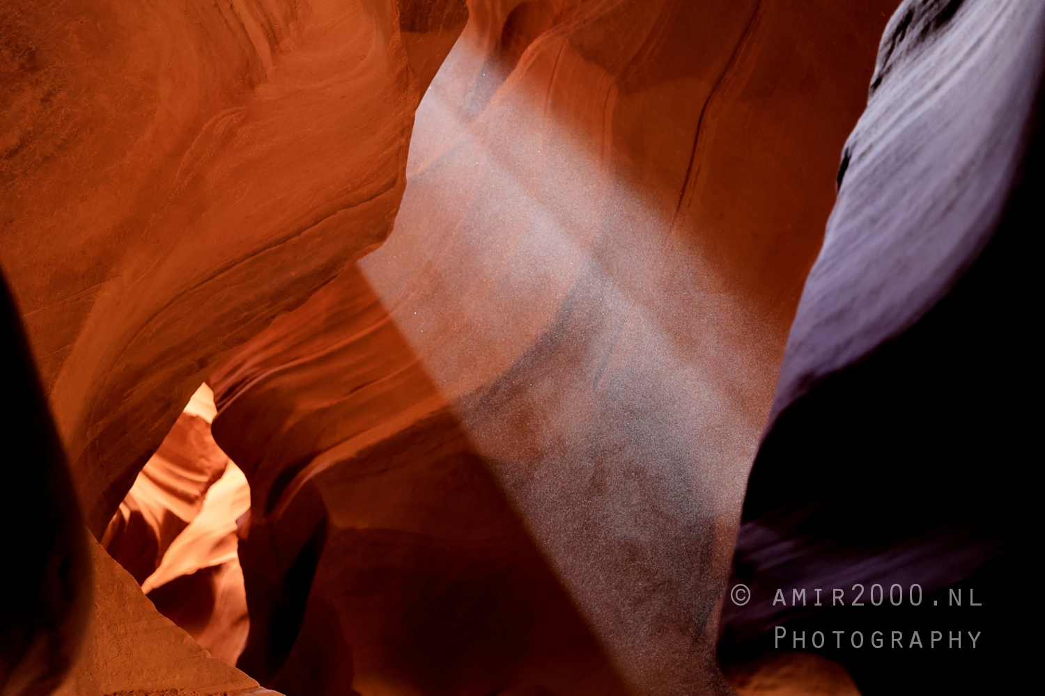 Antelope_Canyon_North_Sandstone_Waves_Orange_Red_Rock_Formations_Page_Arizona_USA_Swirling_Textures_nature_landscape_Photography_153_Canon_EOS_R5_Mark_II.JPG