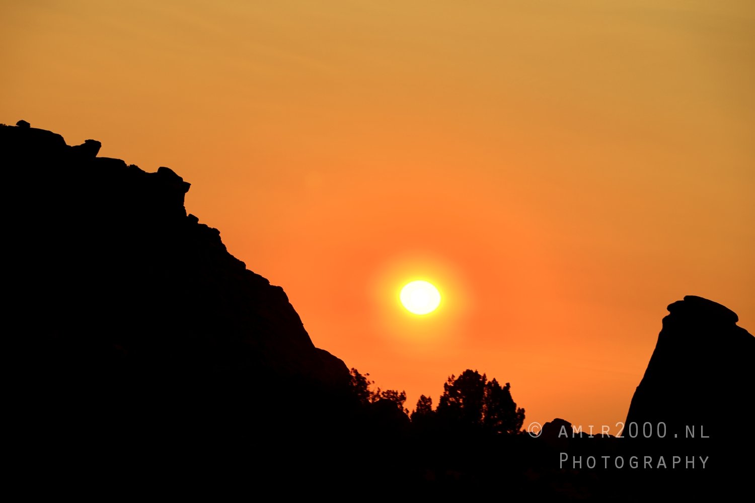 Arches National Park sunrise colors Moab Utah USA landscape nature Photo 54