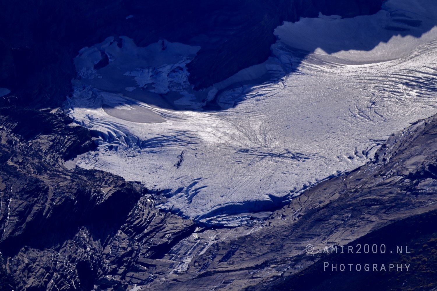 Glacier National Park Montana USA landscape nature Photo 108