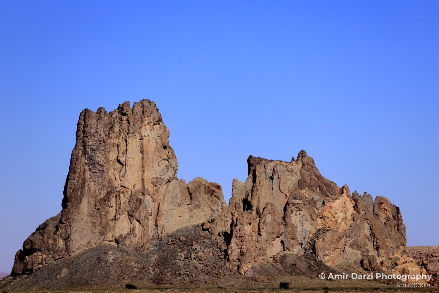SLC Utah to Page Arizona Navajo Reservation USA Road Trip Landscape Western Nature in Nature Landscape Photo 439