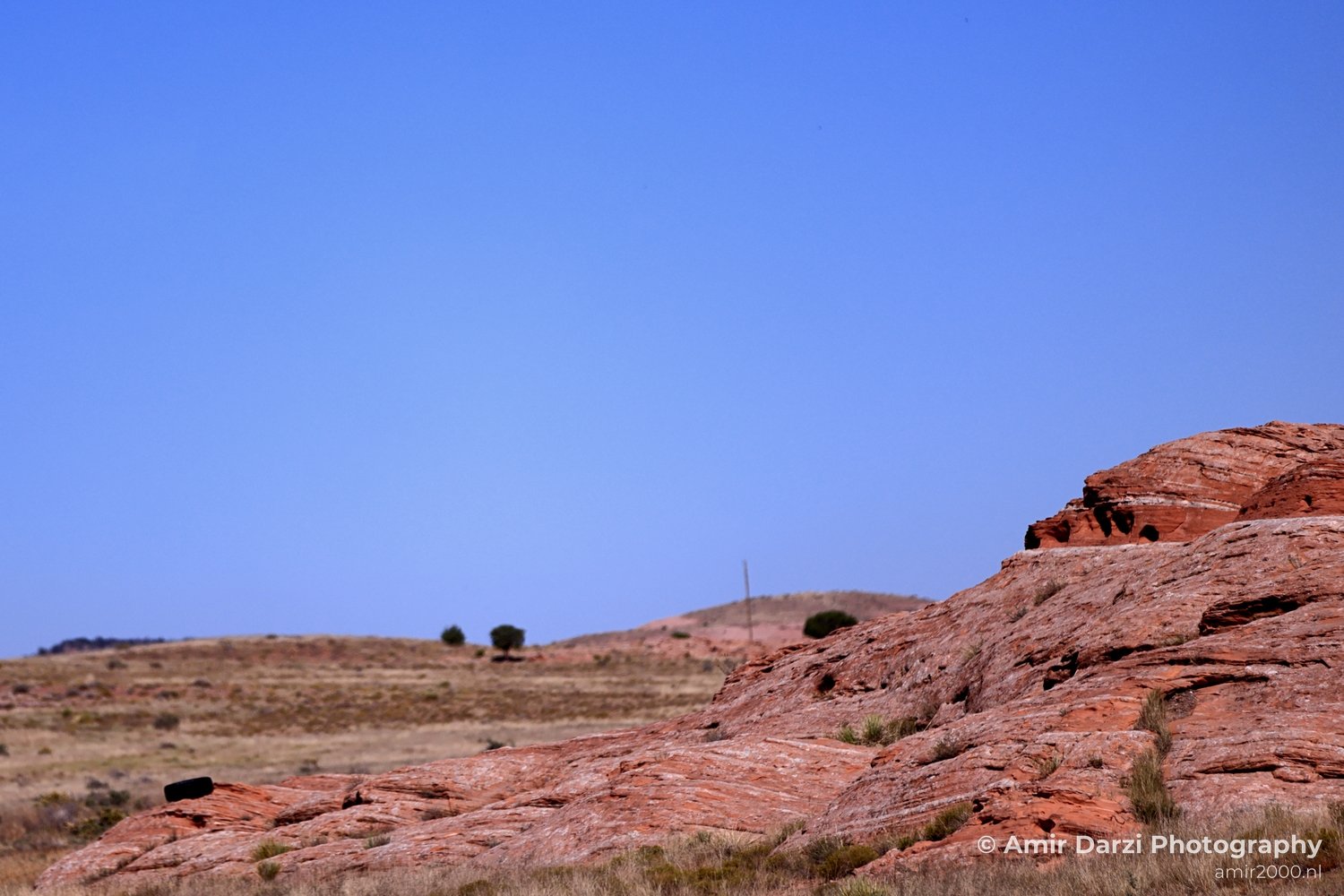 SLC Utah to Page Arizona Navajo Reservation USA Road Trip Landscape Western Nature in Nature Landscape Photo 460