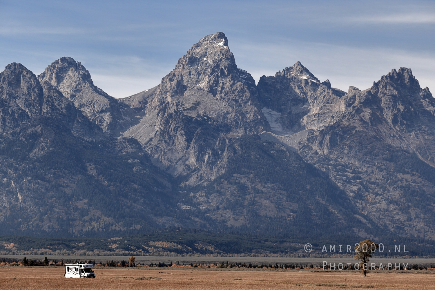 Grand_Teton_National_Park_Wyoming_USA_landscape_nature_Yellowstone_And_Photography_187_Canon_EOS_R5_Mark_II.JPG