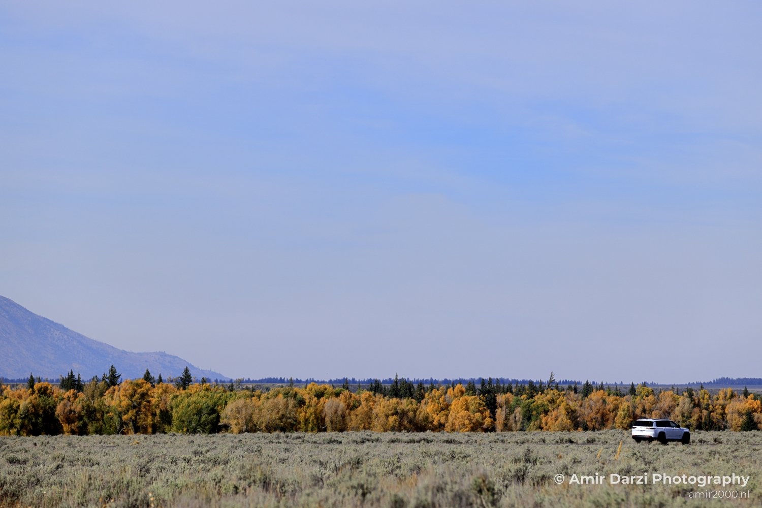 Grand Teton National Park Wyoming USA landscape nature Yellowstone And in Yellowstone Grand Teton Wyoming USA Photo 199