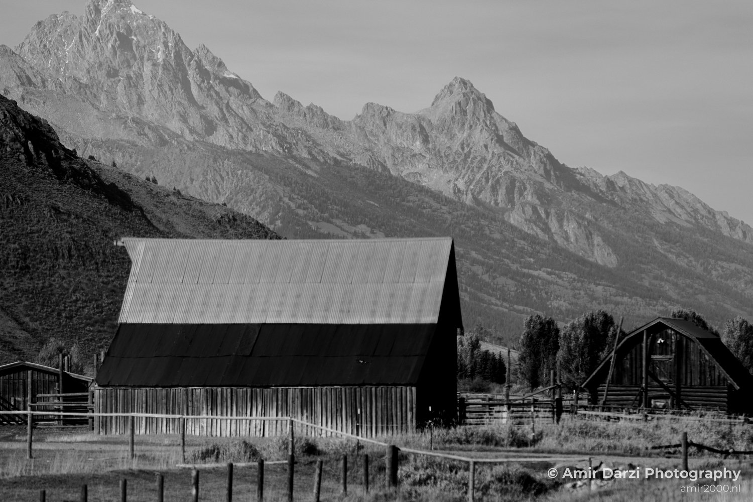 Grand Teton National Park Wyoming USA landscape nature Yellowstone And in Yellowstone Grand Teton Wyoming USA Photo 225