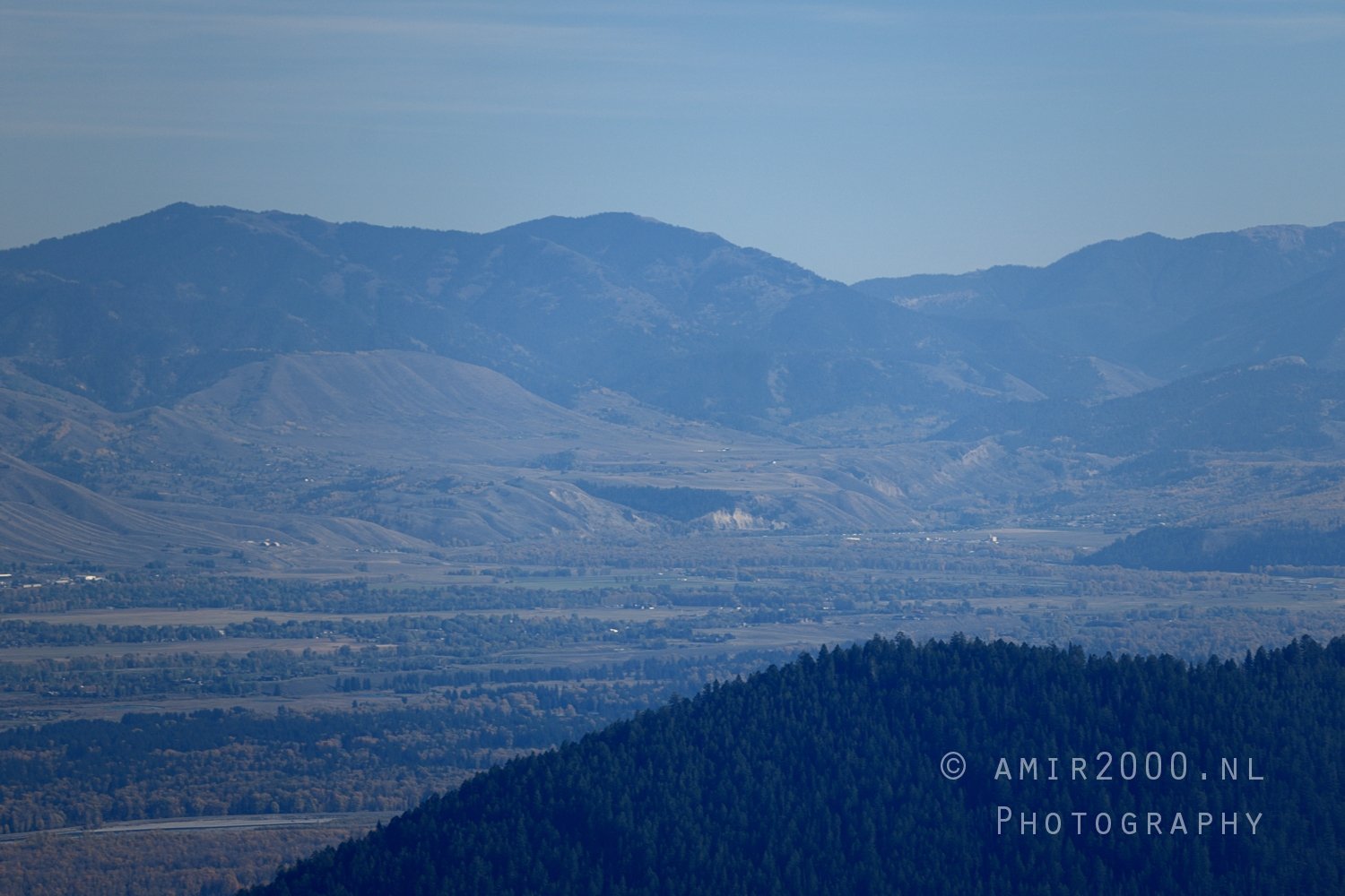 Grand Teton National Park Wyoming USA landscape nature Yellowstone And in Yellowstone Grand Teton Wyoming USA Photo 246