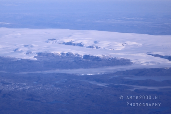 Greenland_Seattle_Aerial_Plane_Washington_Usa_Photography_Flight_001_Canon_EOS_R5_Mark_II.JPG