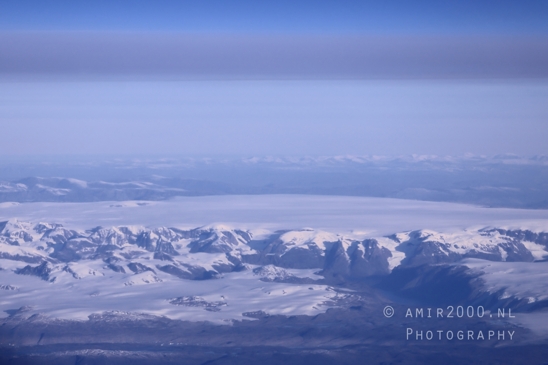 Greenland_Seattle_Aerial_Plane_Washington_Usa_Photography_Flight_002_Canon_EOS_R5_Mark_II.JPG