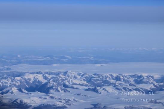 Greenland_Seattle_Aerial_Plane_Washington_Usa_Photography_Flight_003_Canon_EOS_R5_Mark_II.JPG