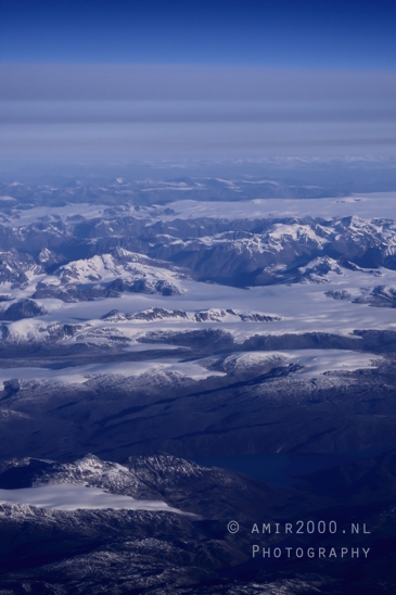 Greenland_Seattle_Aerial_Plane_Washington_Usa_Photography_Flight_004_Canon_EOS_R5_Mark_II.JPG