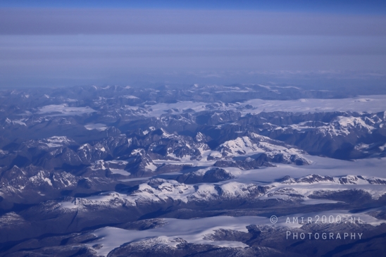 Greenland_Seattle_Aerial_Plane_Washington_Usa_Photography_Flight_005_Canon_EOS_R5_Mark_II.JPG