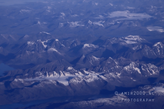 Greenland_Seattle_Aerial_Plane_Washington_Usa_Photography_Flight_007_Canon_EOS_R5_Mark_II.JPG
