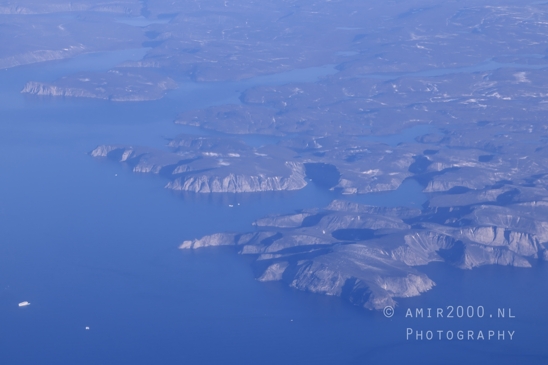 Greenland_Seattle_Aerial_Plane_Washington_Usa_Photography_Flight_008_Canon_EOS_R5_Mark_II.JPG