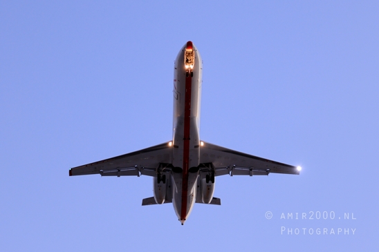 Plane_over_Las_Vegas_Nevada_USA_Aerial_Photography_Flight_002_Canon_EOS_R5_Mark_II.JPG