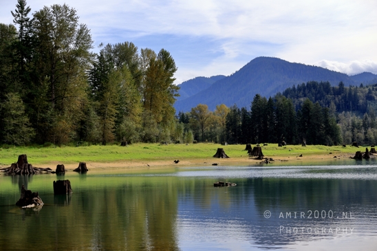 Alder_Lake_Eatonville_Washington_USA_landscape_nature_Photography_020_Canon_EOS_R5_Mark_II.JPG