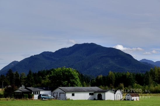 Alder_Lake_Eatonville_Washington_USA_landscape_nature_Photography_031_Canon_EOS_R5_Mark_II.JPG
