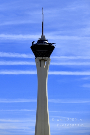 Las_Vegas_Nevada_USA_Street_Life_American_Cities_Towns_Photography_003_Canon_EOS_R5_Mark_II.JPG