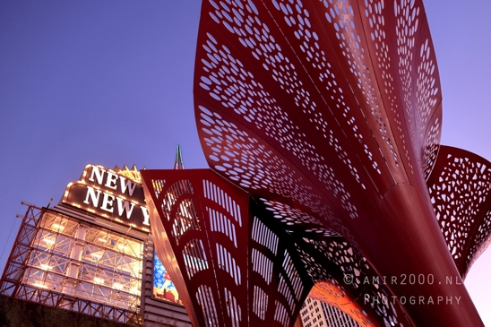 Las_Vegas_Strip_Nevada_USA_Night_American_Cities_Towns_Photography_002_Canon_EOS_R5_Mark_II.JPG