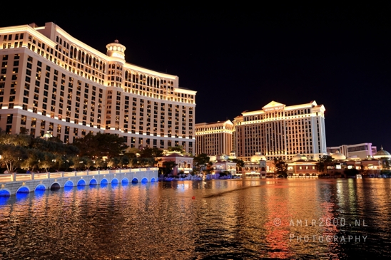Las_Vegas_Strip_Nevada_USA_Night_American_Cities_Towns_Photography_007_Canon_EOS_R5_Mark_II.JPG