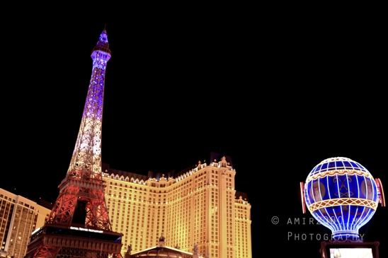 Las_Vegas_Strip_Nevada_USA_Night_American_Cities_Towns_Photography_010_Canon_EOS_R5_Mark_II.JPG