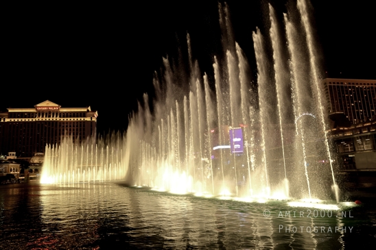 Las_Vegas_Strip_Nevada_USA_Night_American_Cities_Towns_Photography_013_Canon_EOS_R5_Mark_II.JPG