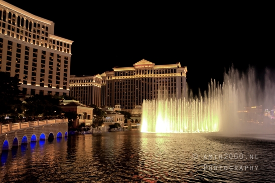 Las_Vegas_Strip_Nevada_USA_Night_American_Cities_Towns_Photography_014_Canon_EOS_R5_Mark_II.JPG