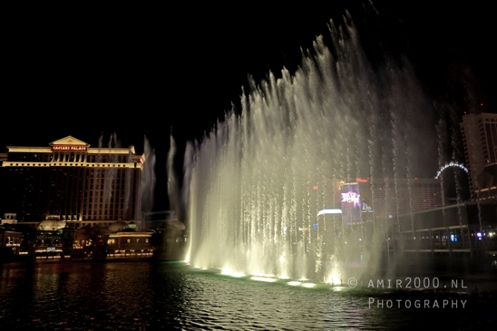 Las_Vegas_Strip_Nevada_USA_Night_American_Cities_Towns_Photography_015_Canon_EOS_R5_Mark_II.JPG