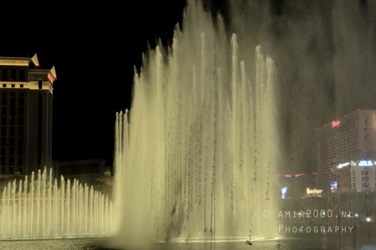 Las_Vegas_Strip_Nevada_USA_Night_American_Cities_Towns_Photography_016_Canon_EOS_R5_Mark_II.JPG