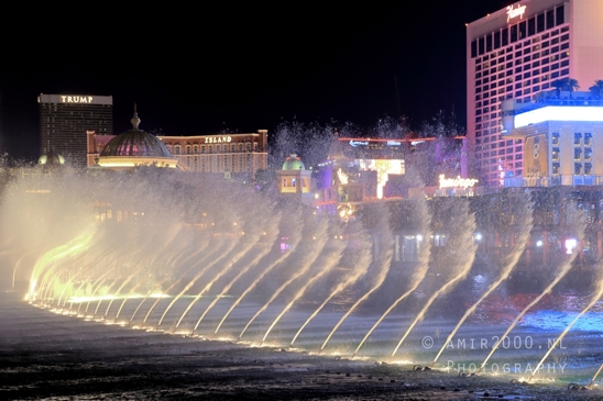 Las_Vegas_Strip_Nevada_USA_Night_American_Cities_Towns_Photography_017_Canon_EOS_R5_Mark_II.JPG