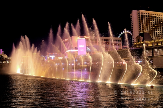 Las_Vegas_Strip_Nevada_USA_Night_American_Cities_Towns_Photography_019_Canon_EOS_R5_Mark_II.JPG