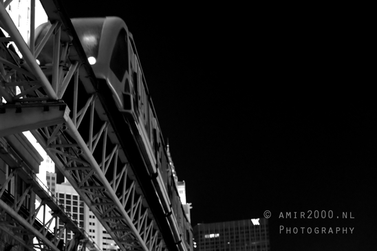 Las_Vegas_Strip_Nevada_USA_Night_American_Cities_Towns_Photography_021_Canon_EOS_R5_Mark_II.JPG