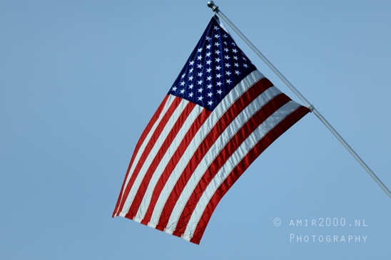 Small_Towns_Western_USA_Road_Trip_American_Cities_Photography_001_Canon_EOS_R5_Mark_II.JPG