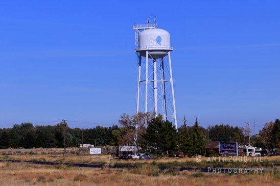 Small_Towns_Western_USA_Road_Trip_American_Cities_Photography_017_Canon_EOS_R5_Mark_II.JPG