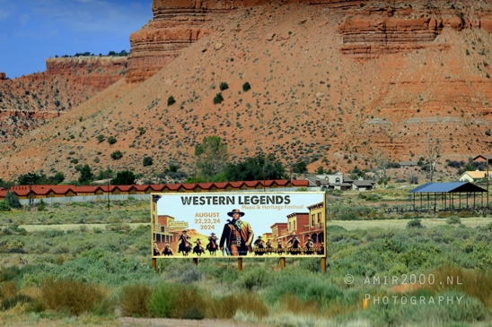 Small_Towns_Western_USA_Road_Trip_American_Cities_Photography_121_Canon_EOS_R5_Mark_II.JPG