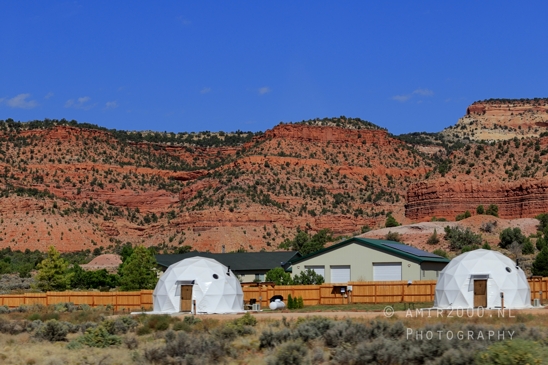 Small_Towns_Western_USA_Road_Trip_American_Cities_Photography_122_Canon_EOS_R5_Mark_II.JPG